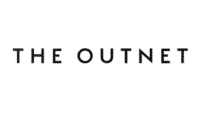 theoutnet.com優惠券