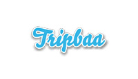 tripbaa.com優惠券