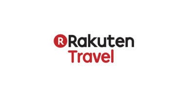 travel.rakuten.com優惠券