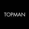 topman.com優惠券