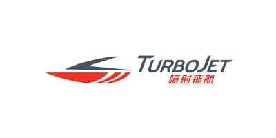turbojet.com.hk優惠券