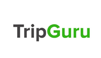 thetripguru.com優惠券