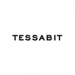 tessabit.com優惠券