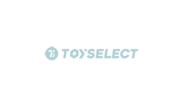 toyselect.me優惠券