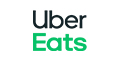 ubereats.com優惠券