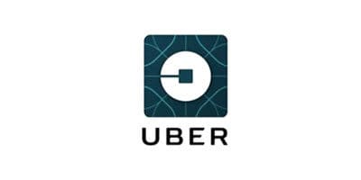 uber.com優惠券
