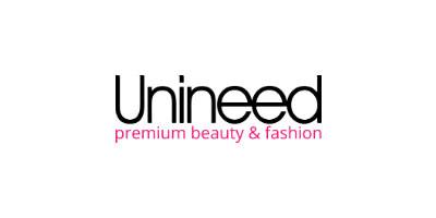 unineed.com優惠券