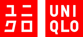 uniqlo.com優惠券