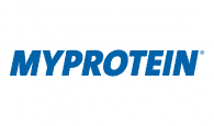 us.myprotein.com優惠券