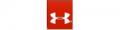 underarmour.com優惠券