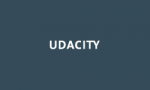 udacity.com優惠券