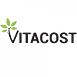 vitacost.com優惠券