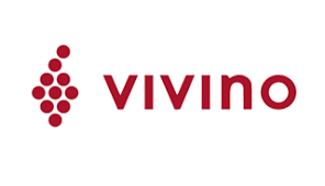 vivino.com優惠券