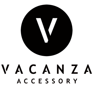 vacanza.com.tw優惠券