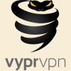 vyprvpn.com優惠券