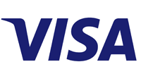 visa.com優惠券