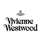 viviennewestwood.com優惠券