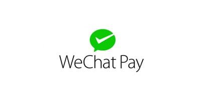 wechat.com優惠券