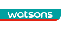 watsons.com.hk優惠券