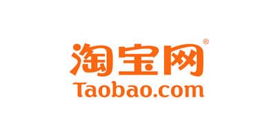world.taobao.com優惠券