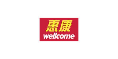 wellcome.com.hk優惠券