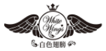 whitewings.me優惠券