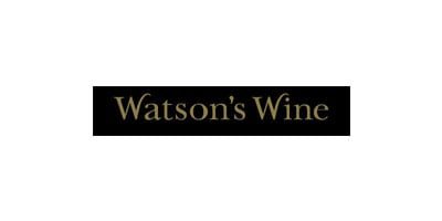 watsonswine.com優惠券