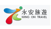 wingontravel.com優惠券