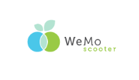 wemoscooter.com優惠券