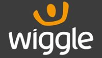wiggle.co.uk優惠券