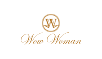 wow-woman.com.tw優惠券