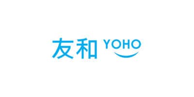 yohohongkong.com優惠券