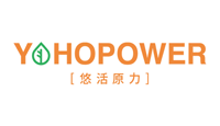 yohopower.tw優惠券