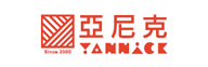 yannick.com.tw優惠券