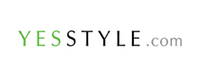 yesstyle.com.hk優惠券