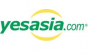 yesasia.com優惠券