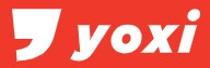 yoxi.app優惠券