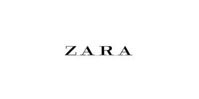 zara.com優惠券