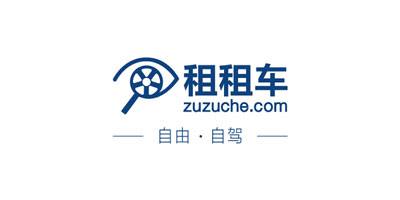 zuzuche.com優惠券