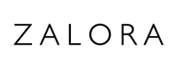 zalora.com.hk優惠券