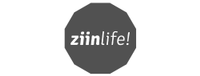 ziinlife.com.hk優惠券