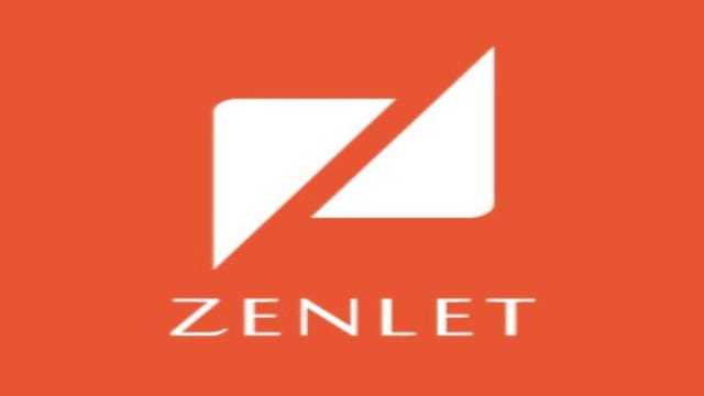 zenlet.co優惠券