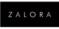 zalora.com.tw優惠券