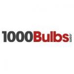 1000bulbs.com優惠券