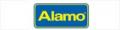 Alamo.com優惠券