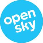 Opensky.com優惠券