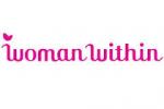 Womanwithin.com優惠券