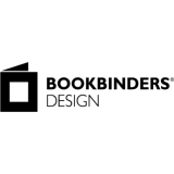 Bookbindersdesign.com優惠券