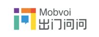 Hk.mobvoi.com優惠券