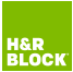 Hrblock.com優惠券